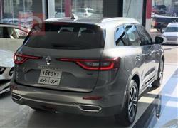 رینۆ کۆلیۆس